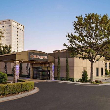 Iban Hotel, Trademark Collection By Wyndham Dallas Extérieur photo
