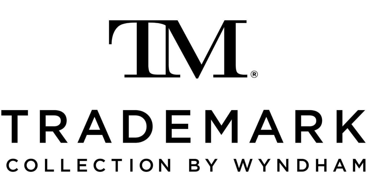 Iban Hotel, Trademark Collection By Wyndham Dallas Extérieur photo