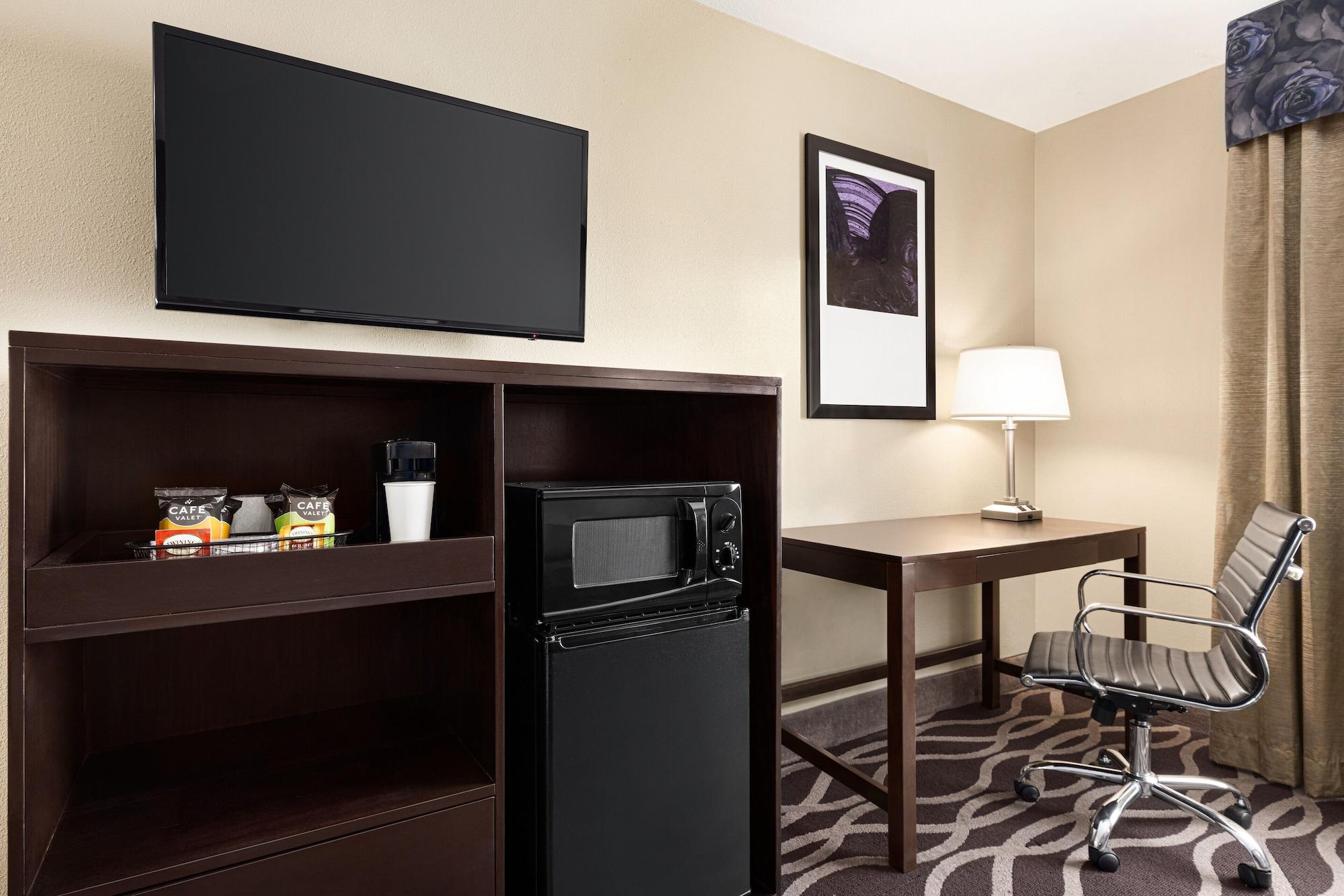 Iban Hotel, Trademark Collection By Wyndham Dallas Extérieur photo