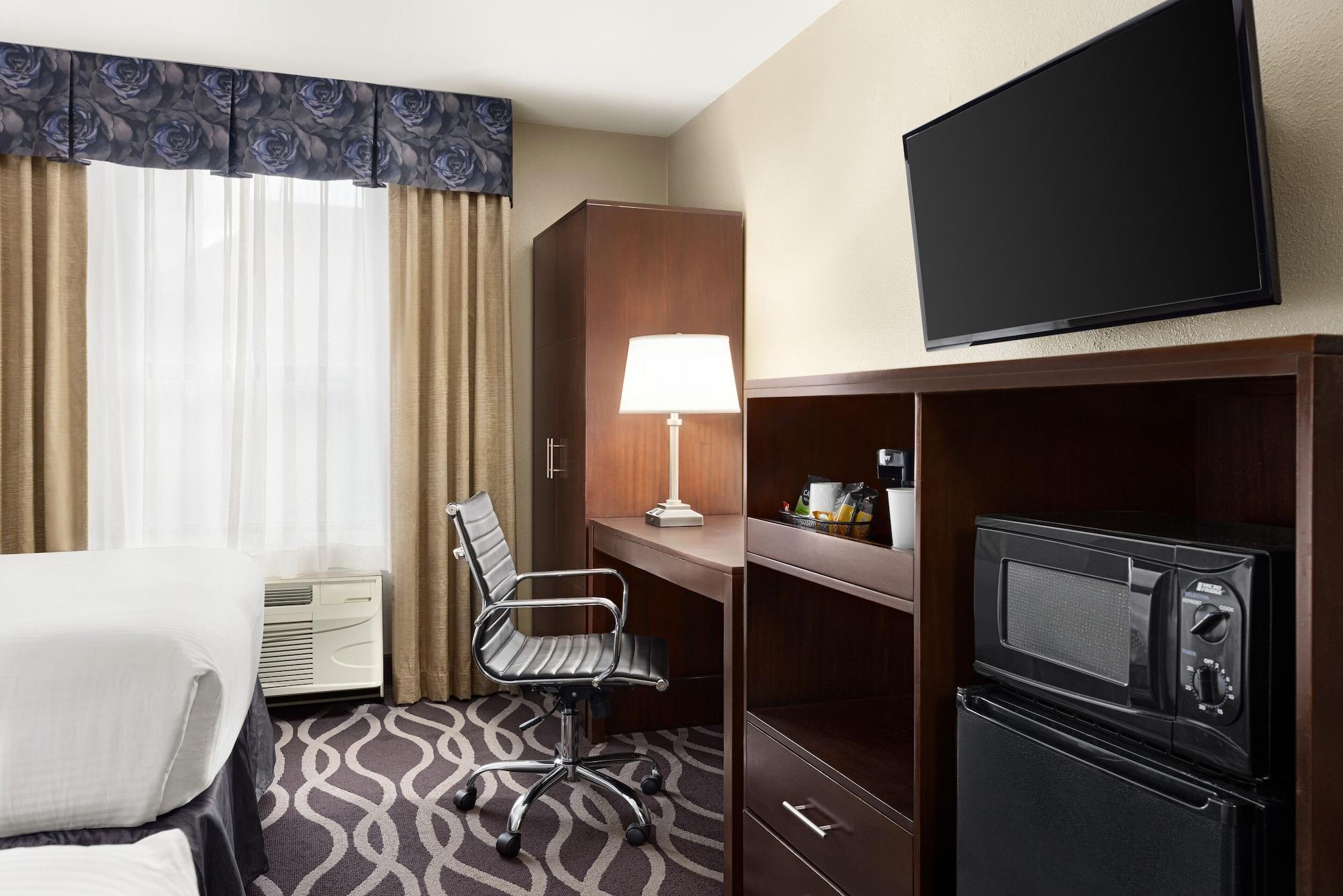 Iban Hotel, Trademark Collection By Wyndham Dallas Extérieur photo