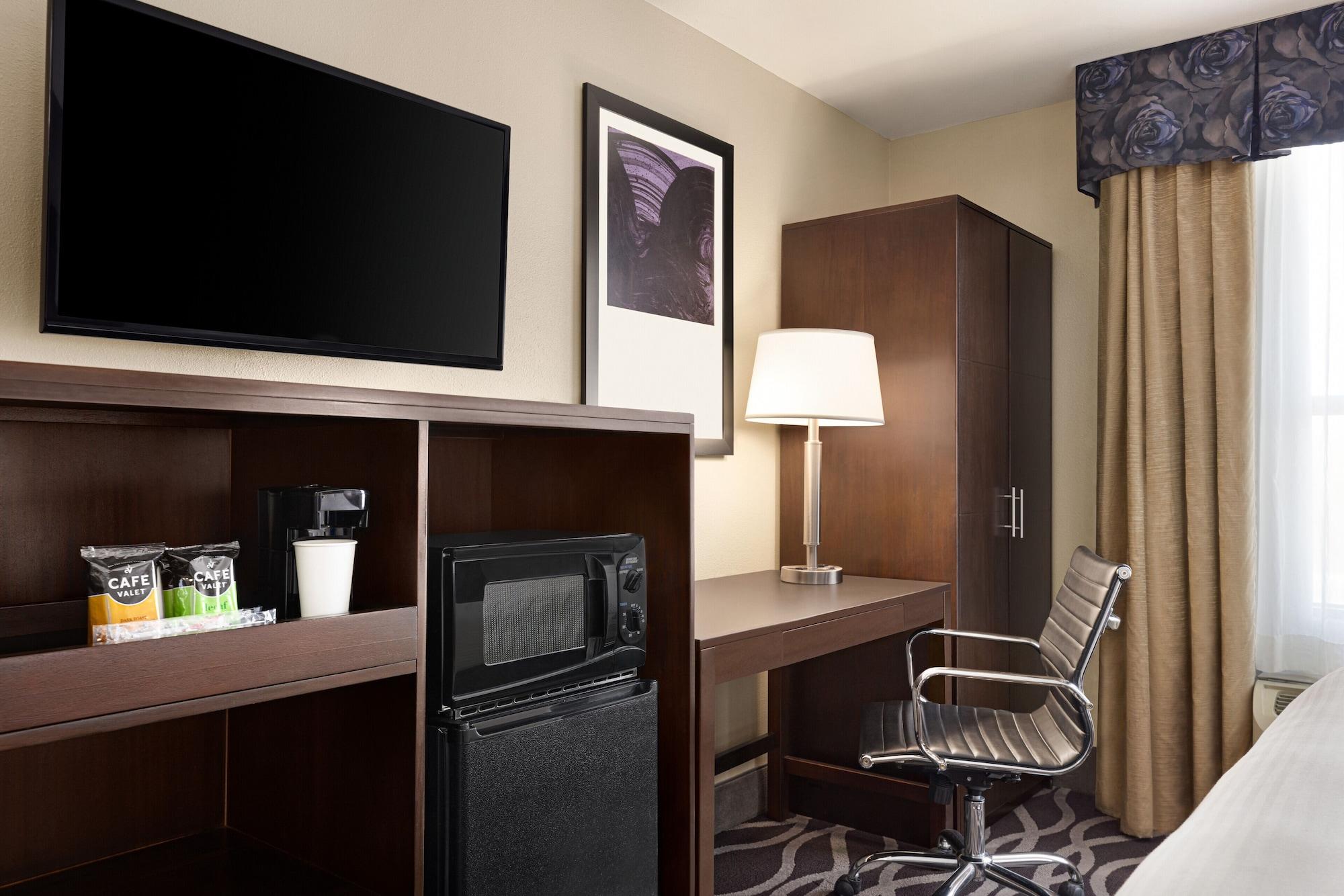 Iban Hotel, Trademark Collection By Wyndham Dallas Extérieur photo